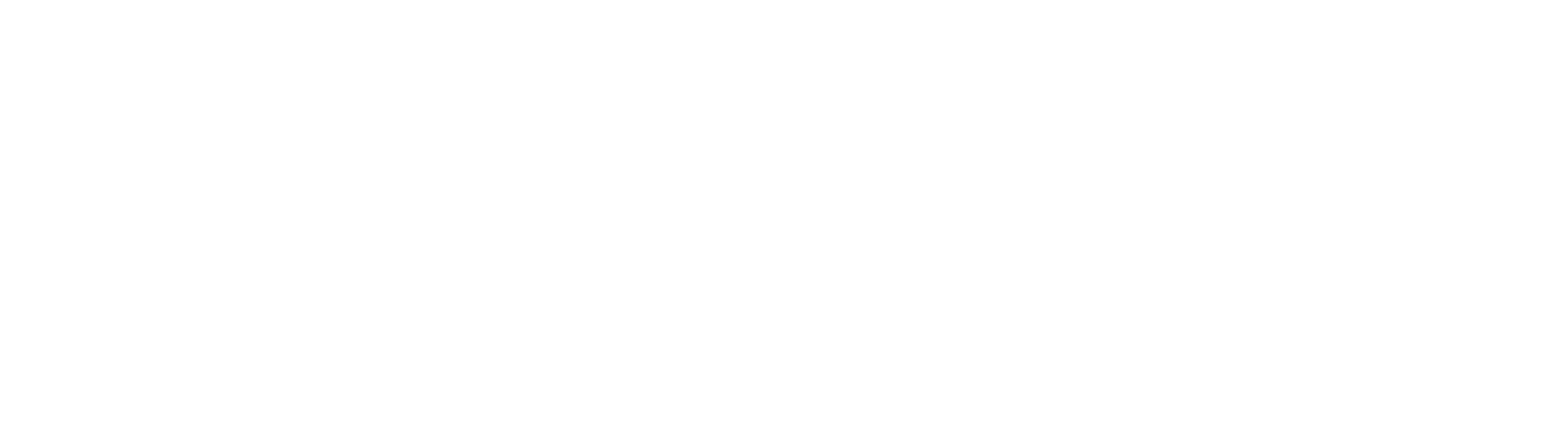leebet.9597.casino